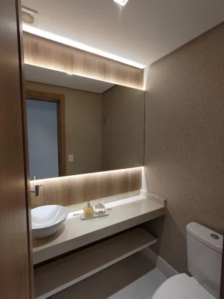 Imagem Arsiè - Apartamento à venda no bairro Petrópolis - Porto Alegre/RS