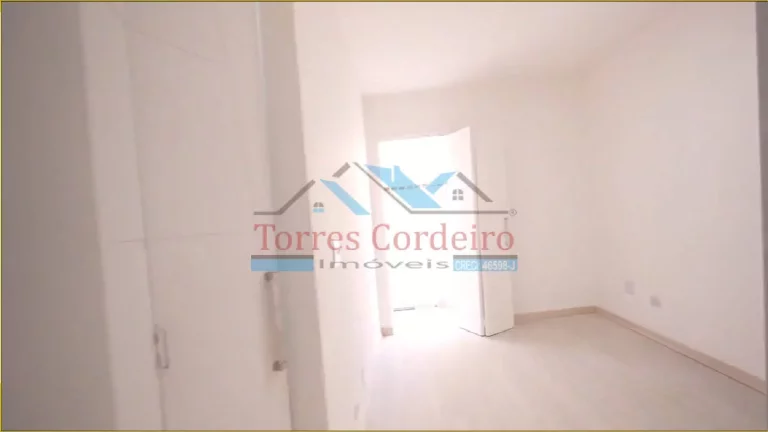 Imagem Apartamento 1 dormitório - Consolação