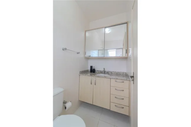 Imagem LDPDPDP 121 Casa 612541001-59