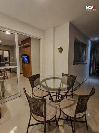 Imagem Apartamento com 70m², sol da manhã, bem ventilado, totalmente montado e pronto para morar.

Venda ...