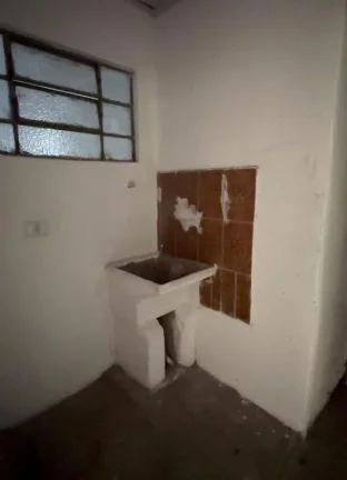 Imagem Casa com 3 dormitórios à venda, 188 m² por R$ 550.000,00 - Sesc - Suzano/SP