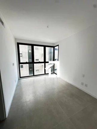 Imagem Apartamento | Ponta Verde | 227m² | 3 Suítes + DCE | Alto Padrão