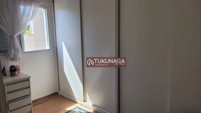 Imagem Casa de Condomínio 3 dormitórios à venda, 137 m² por R$ 780.000,00Bragança Paulista/SP.