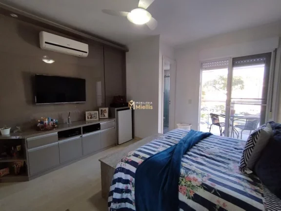 Imagem Casa com 3 Dormitorio(s) localizado(a) no bairro Jardim Itu em Porto Alegre / Rio Grande do Sul Ref.:57580103