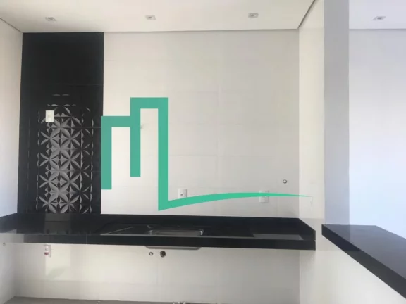 Imagem Predinho no bairro Botânico Quatro apartamentos Metragens: térreo 90m2 e 83m2