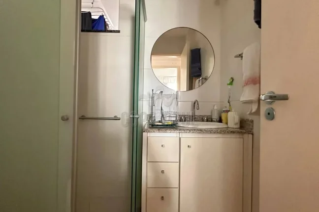Imagem Copacabana – Rua Duvivier | Residencial › Apartamento 3 quarto(s) à Venda
