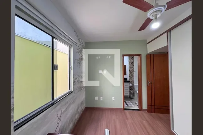 Imagem Apartamento à Venda - Vargem Grande, 4 Quartos, 367 m2
