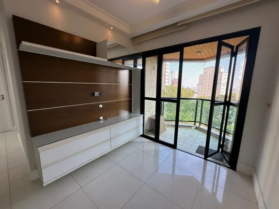 Imagem Apartamento para venda em Vila Suzana com 2 quartos, sendo 1 suíte , 58m2