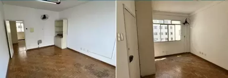 Imagem 85M + DIVIDIDO EM 4 AMBIENTES