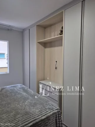 Imagem Apartamento 3 Quartos para Venda em Itapema, meia praia, 3 dormitórios, 1 suíte, 2 banheiros, 1 vaga
