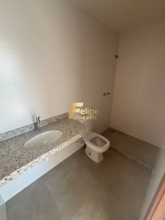 Imagem MAIS NOVO EMPREENDIMENTO IMOBILIÁRIO NA PRAIA DE ITAPARICA, VILA VELHA/ES!