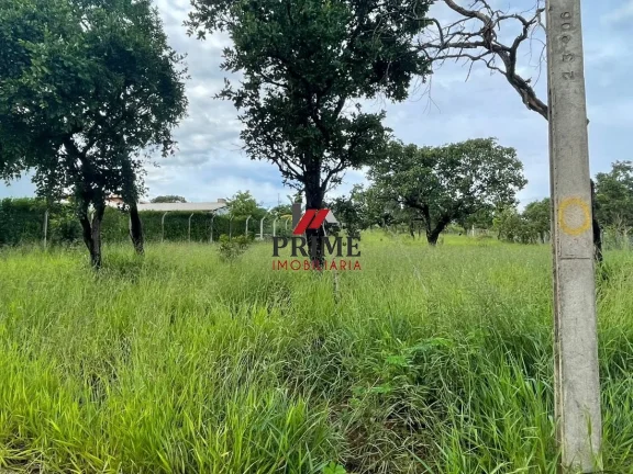 Imagem Lote - Condomínio Aldeia do Engenho - Tavares - Confins