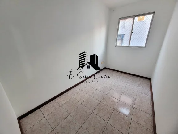 Imagem Apartamento à venda 3 quartos bairro Manacás - Belo Horizonte/MG