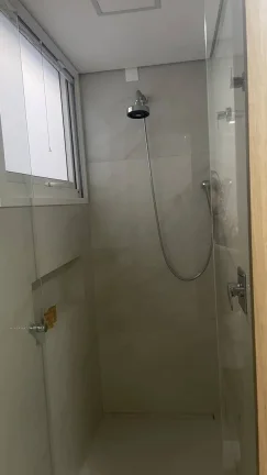 Imagem Casa à venda em Jurerê – Condomínio Vilas de São Francisco – Florianópolis