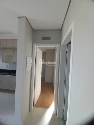 Imagem Apartamento à venda no Edifício Residencial Lorena - Sorocaba