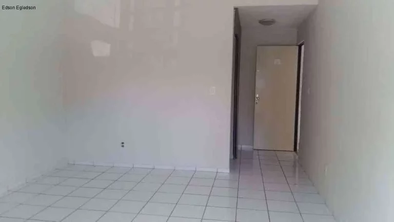 Imagem APARTAMENTO RESIDENCIAL em TERESINA - PI, URUGUAI
