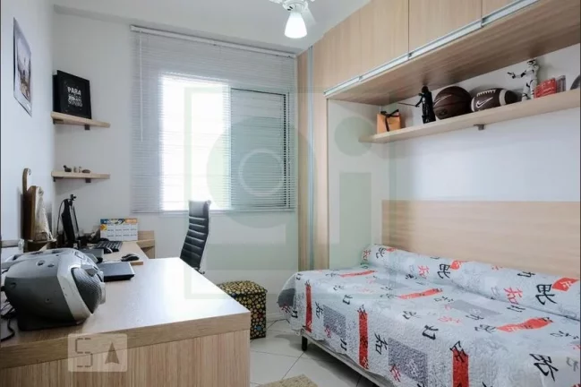 Imagem APARTAMENTO RESIDENCIAL em SÃO PAULO - SP, VILA PRUDENTE