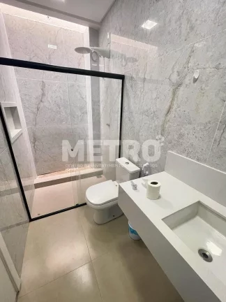 Imagem Casa, BUONA VITA, 3 quartos, sendo 1 suíte com closet, PETROLINA - PE