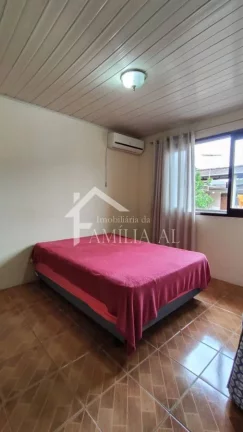 Imagem Casa Averbada no Santo Antônio