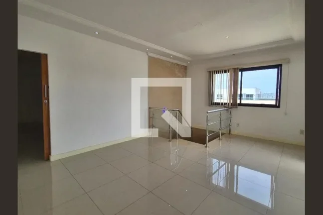 Imagem Apartamento à Venda - Recreio, 5 Quartos, 400 m2