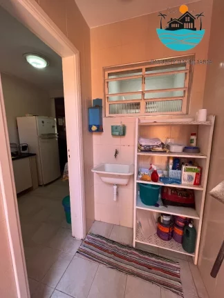 Imagem Venda de Casa em Juquehy com, 2 dormitórios, 80m² de área construída | Juquehy Imobiliária