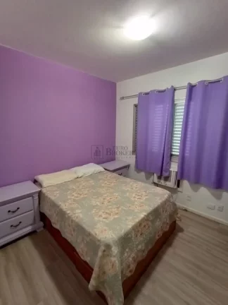 Imagem Apartamento Frente Mar com 4 dormitórios à venda em Balneário Camboriú/SC