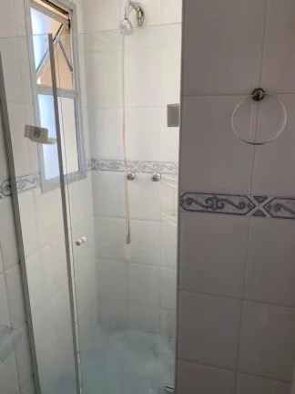 Imagem APARTAMENTO COM TRES DORMITÓRIOS EM FRENTE O METRO PENHA OPORTUNIDADE UNICA