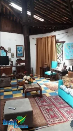 Imagem LINDA ÁREA EM CABRÁLIA