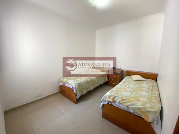 Imagem Casa térrea à venda na Vila Monumento, 3 dorms, 180m², SP