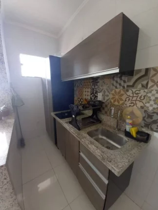 Imagem Casa à venda no Cirurgia: 4 quartos, área de lazer e 2 vagas de garagem - Confira!