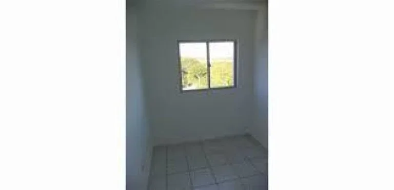 Imagem Apartamento 3 dormitórios para Venda em Teresina, Planalto Uruguai, 3 dormitórios, 1 suíte, 2 banheiros, 1 vaga