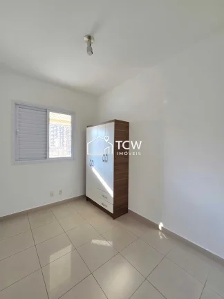 Imagem Apartamento à venda 3 dorm no Ipiranga