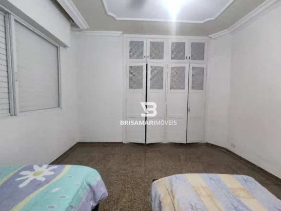 Imagem PITANGUEIRAS - FRENTE TOTAL AO MAR , GARAGEM NO PRÉDIO , LOCALIZAÇÃO PRIVILEGIADA.