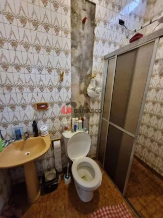Imagem Casa à venda, Olímpico, São Caetano do Sul, SP