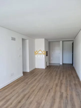 Imagem Apartamento com 2 Dormitorio(s) localizado(a) no bairro Bavaria em Gramado / RIO GRANDE DO SUL Ref.:SV101
