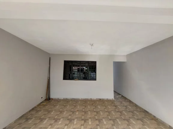 Imagem SOBRADO REFORMADO - 3 DORM. 1 SUÍTE - JARDIM IPIRANGA - SUMARÉ