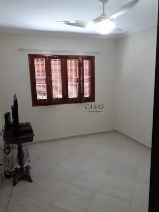 Imagem BROOKLIN CASA REFOMADA 3 vagas!