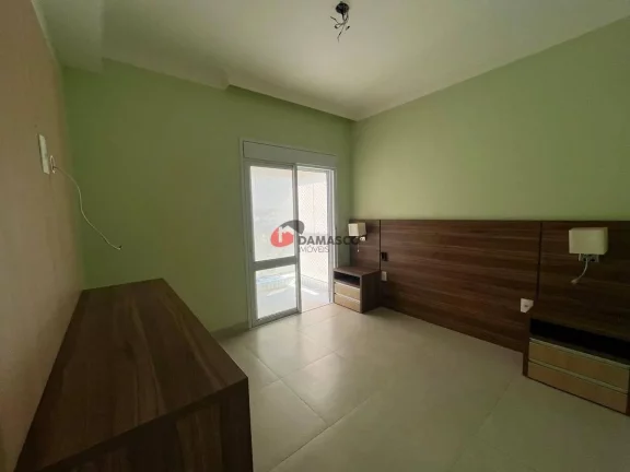 Imagem Apartamento à venda, Osvaldo Cruz, São Caetano do Sul, SP
