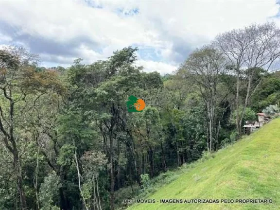 Imagem Terreno para Venda em São Roque, Saboo