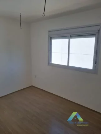 Imagem Apartamento com 3 dormitórios à venda, 66 m² por R$ 615.000,00 - Vila Dom Pedro I - São Paulo/SP