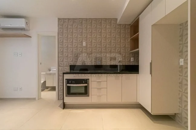 Imagem Apartamento à venda em Copacabana, 58m2, 1Quarto, sala, na Délcio Valadares