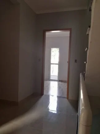 Imagem Vendo Coberturas em Santo André, Vila Curuça