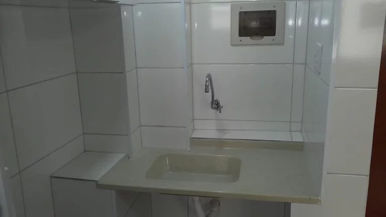 Imagem Kit na 9 de Julho perto da Paulista