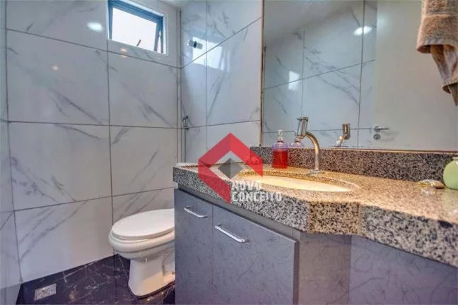 Imagem Apartamento à venda, 200 m² por R$ 665.000,00 - Aldeota - Fortaleza/CE