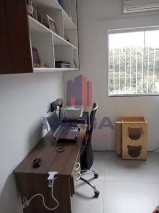 Imagem LINDA CASA EM ATAIDE