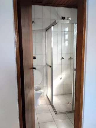 Imagem CASA À VENDA NO CENTRO DE IGUAPE