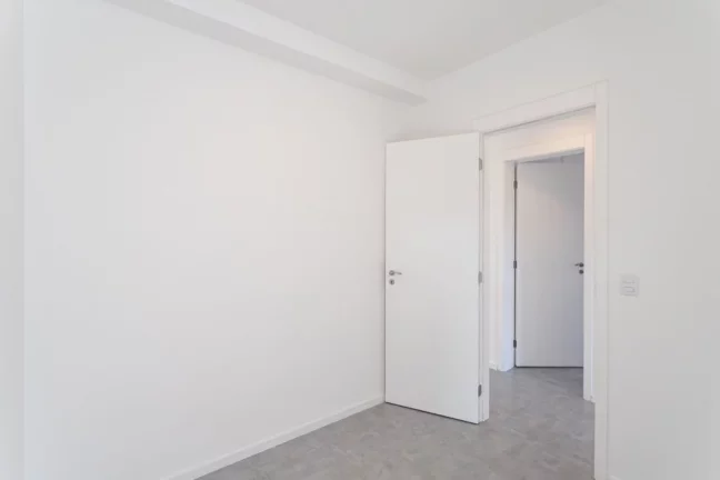 Imagem APARTAMENTO RESIDENCIAL em São Paulo - SP, Lapa