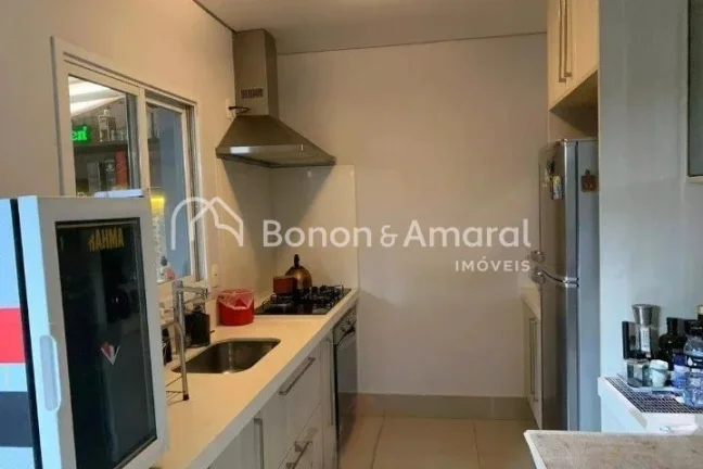 Imagem Excelente sobrado projetado para oferecer conforto, funcionalidade e um alto padrão de acabamento. ...
