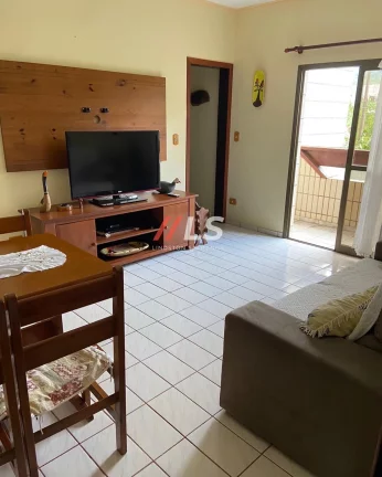 Imagem Apartamento á venda no bairro Mato dentro