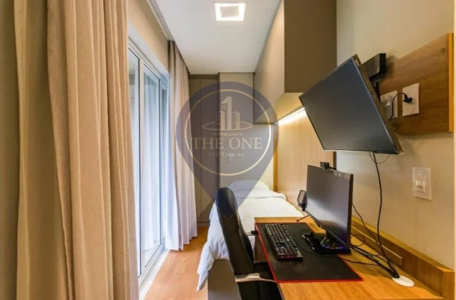 Imagem Apartamento à venda em São Paulo-SP, Vila Suzana: 2 quartos, 2 suítes, 2 salas, 3 banheiros, 2 vagas, 100m². Aproveite!